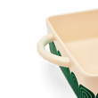 Load image into Gallery viewer, HOT DISH TAFFY