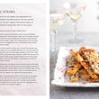 Load image into Gallery viewer, Festive Cocktails & Canapes by Ryland Peters & Small