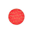 Load image into Gallery viewer, Martini Santa Wine Party Cup & Coasters Sets