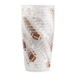 Load image into Gallery viewer, Whistle Tailgate Party Cup Sets