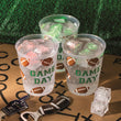 Load image into Gallery viewer, Whistle Tailgate Party Cup Sets