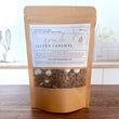 Load image into Gallery viewer, Salted Caramel Granola: Bag