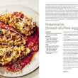 Load image into Gallery viewer, Garlic, Olive Oil + Everything Mediterranean by Daen Lia