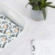 Load image into Gallery viewer, MICROFIBER CLEANING CLOTH/2