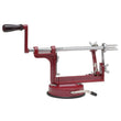 Load image into Gallery viewer, Baking Apple Peeling Machine
