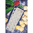 Load image into Gallery viewer, Fantes Ravioli Maker