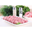 Load image into Gallery viewer, Meat Baller