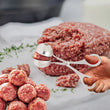 Load image into Gallery viewer, Meat Baller