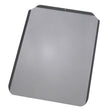 Load image into Gallery viewer, Baking Non-Stick Cookie Sheet
