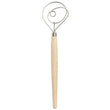 Load image into Gallery viewer, Danish Dough Whisk 15"