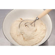 Load image into Gallery viewer, Danish Dough Whisk 15"