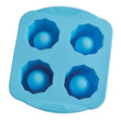 Load image into Gallery viewer, Big Shot Silicone Ice Tray