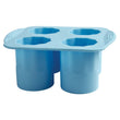 Load image into Gallery viewer, Big Shot Silicone Ice Tray