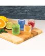 Load image into Gallery viewer, Big Shot Silicone Ice Tray
