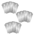 Load image into Gallery viewer, Artisan Bread Lame w 15 blades
