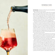Load image into Gallery viewer, Sparkling: Cocktails for Any Occasion