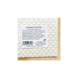 Load image into Gallery viewer, Baking (Bake!) Swedish Dishcloth