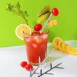 Load image into Gallery viewer, BLOODY MARY TREES