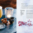Load image into Gallery viewer, Festive Cocktails & Canapes by Ryland Peters & Small