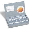 Load image into Gallery viewer, Black Tea Sampler Single Steeps