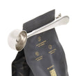 Load image into Gallery viewer, Fino Coffee Scoop With Bag Clip