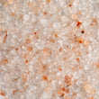 Load image into Gallery viewer, PINK HIMALAYAN GRINDER