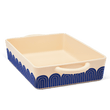 Load image into Gallery viewer, HOT DISH TAFFY