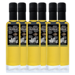 Load image into Gallery viewer, Black Truffle Infused Olive Oil - 250ml
