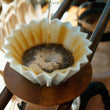Load image into Gallery viewer, Origami Dripper S: Matte Green