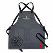 Load image into Gallery viewer, King Arthur Baking Company Apron