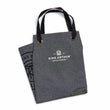 Load image into Gallery viewer, King Arthur Baking Company Apron