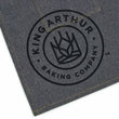 Load image into Gallery viewer, King Arthur Baking Company Apron