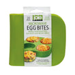 Load image into Gallery viewer, Joie Microwave Eggbites Tray