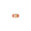 Load image into Gallery viewer, Joie Double Egg Poacher