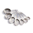 Load image into Gallery viewer, Oval Measuring Cups
