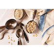 Load image into Gallery viewer, Oval Measuring Cups