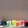 Load image into Gallery viewer, CLOUD 9oz HUE CANDLE