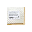 Load image into Gallery viewer, Sea Turtle Swedish Dishcloth