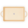 Load image into Gallery viewer, HOT DISH TAFFY