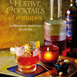 Load image into Gallery viewer, Festive Cocktails & Canapes by Ryland Peters & Small