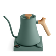 Load image into Gallery viewer, Stagg EKG Pro Electric Kettle: Matte Black
