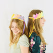 Load image into Gallery viewer, CELEBRATION CROWNS