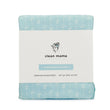 Load image into Gallery viewer, MICROFIBER CLEANING CLOTH/2