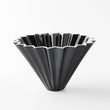 Load image into Gallery viewer, Origami Dripper S: Matte Green