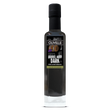 Load image into Gallery viewer, Dark Thick Sweet Balsamic - 250ml