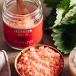 Load image into Gallery viewer, Koyo Berry Salt - Infused Sea Salt - JSC x Oishii