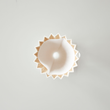 Load image into Gallery viewer, ORIGAMI Original Paper Filter: 1-2 CUPS