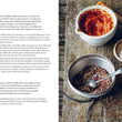 Load image into Gallery viewer, Mezze by Ghillie Basan