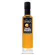 Load image into Gallery viewer, Pineapple Habanero Balsamic 250 ml