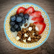 Load image into Gallery viewer, Cinnamon Roll Granola: Bag